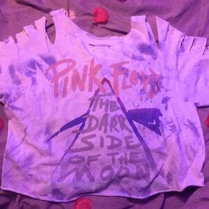 PINK FLOYD CROPPED